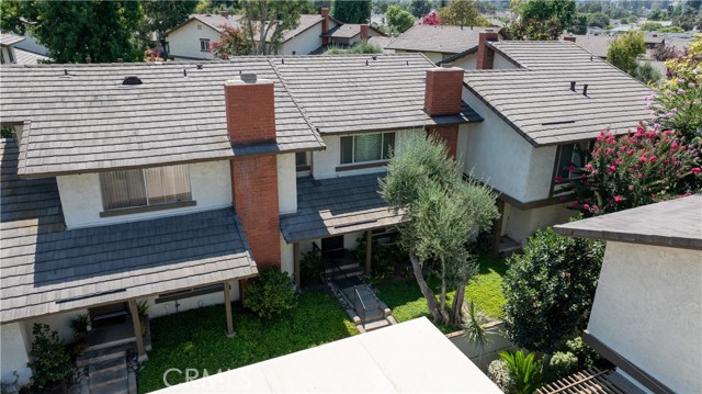 Detail Gallery Image 5 of 48 For 1634 Aspen Village Way, West Covina,  CA 91791 - 3 Beds | 2 Baths