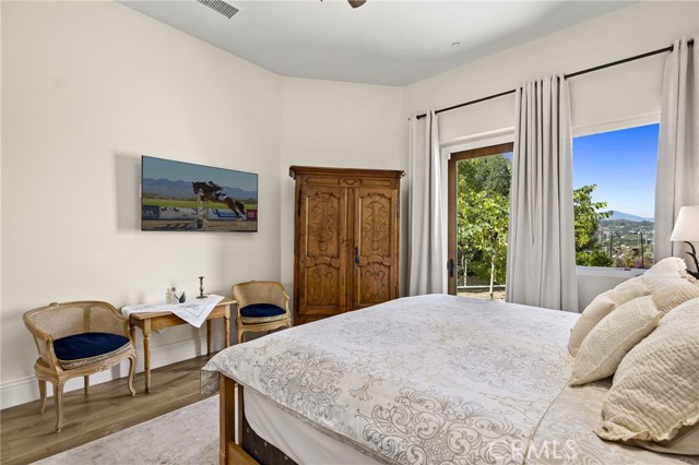 Detail Gallery Image 24 of 49 For 31527 Aguacate Rd, San Juan Capistrano,  CA 92675 - 3 Beds | 3/2 Baths