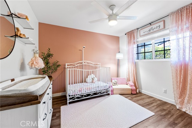 5481 Santa Gertrudes Ave, Garden Grove CA: https://media.crmls.org/medias/762554ad-cc94-4e01-9f55-4396f71eb023.jpg