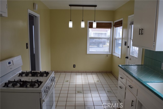 Detail Gallery Image 10 of 41 For 960 W 24th St, San Pedro,  CA 90731 - 1 Beds | 1 Baths