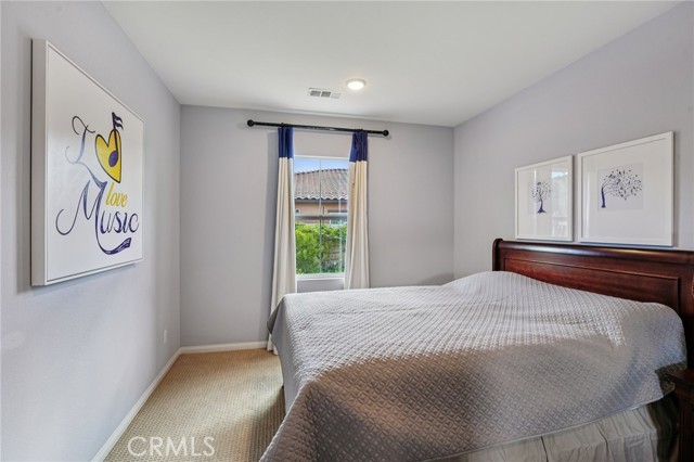 Detail Gallery Image 9 of 23 For 10429 Cloud Haven, Moreno Valley,  CA 92557 - 3 Beds | 2 Baths