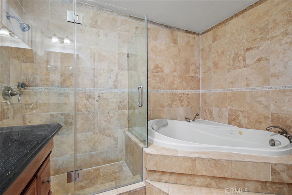 MLS #WS26147038 image #13