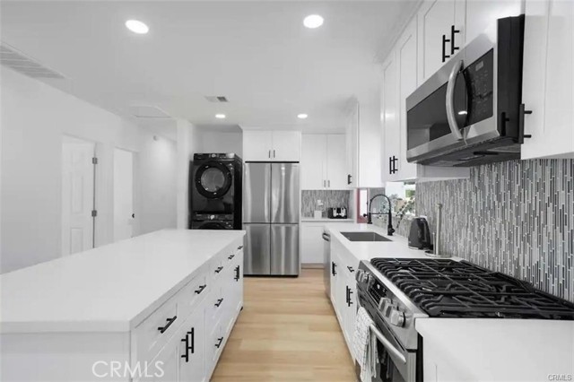 2257 E Del Mar Boulevard, Pasadena, CA, 91107 2257 E Del Mar Boulevard, Pasadena, CA, 91107