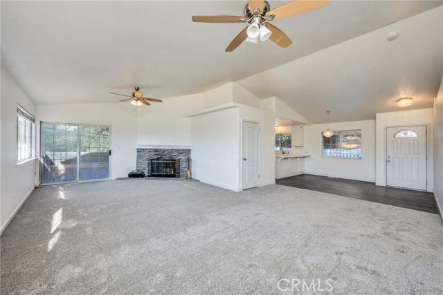 Detail Gallery Image 2 of 25 For 17256 Knollview Dr, Hidden Valley Lake,  CA 95467 - 3 Beds | 2 Baths