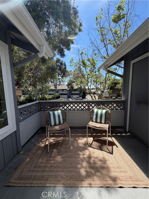 Detail Gallery Image 17 of 55 For 32221 Alipaz #233,  San Juan Capistrano,  CA 92675 - 2 Beds | 2 Baths