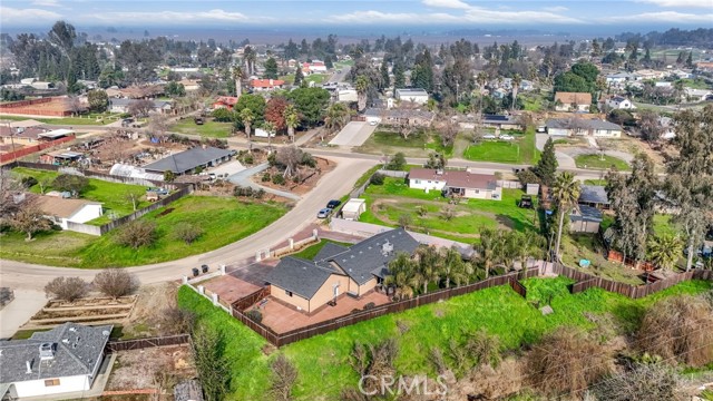 Detail Gallery Image 37 of 39 For 25802 El Monte, Madera,  CA 93638 - 4 Beds | 2 Baths