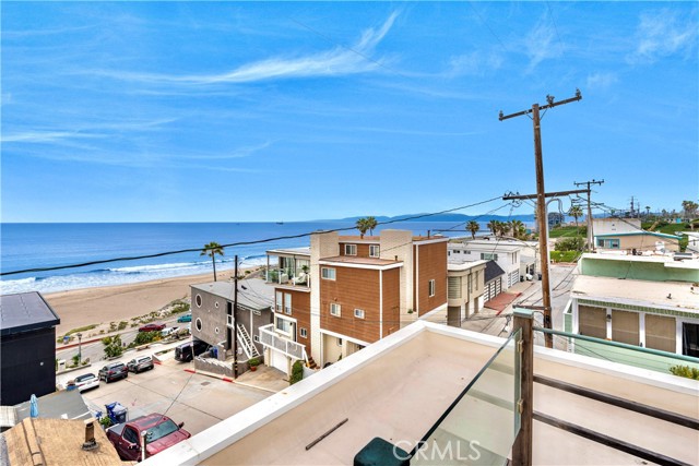 112 44th Street, Manhattan Beach, California 90266, ,Residential Income,Sold,44th,SB23094760