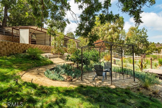 73 Buckskin Lane, Rolling Hills Estates, California 90274, 5 Bedrooms Bedrooms, ,1 BathroomBathrooms,Residential,Sold,Buckskin,PV21196108