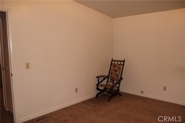 Detail Gallery Image 11 of 30 For 14705 Denise Dr, Magalia,  CA 95954 - 2 Beds | 2 Baths