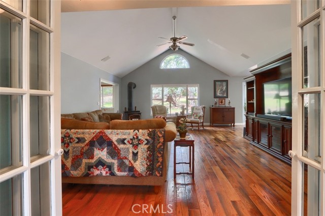 Detail Gallery Image 12 of 67 For 36328 Finegold Creek Dr, North Fork,  CA 93643 - 3 Beds | 2/1 Baths