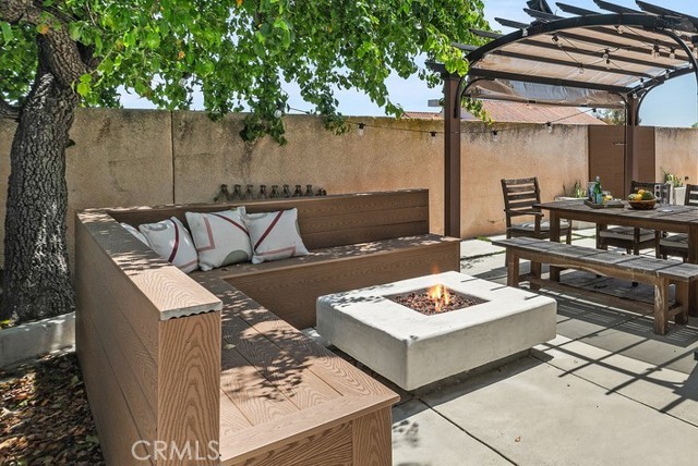 14 Conchito, Rancho Santa Margarita CA: https://media.crmls.org/medias/7625a002-23e6-452a-baaa-c4f456e52a10.jpg