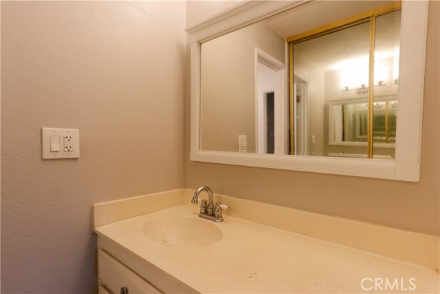 Image 26 of 32 For 7890 E. Spring St  18d