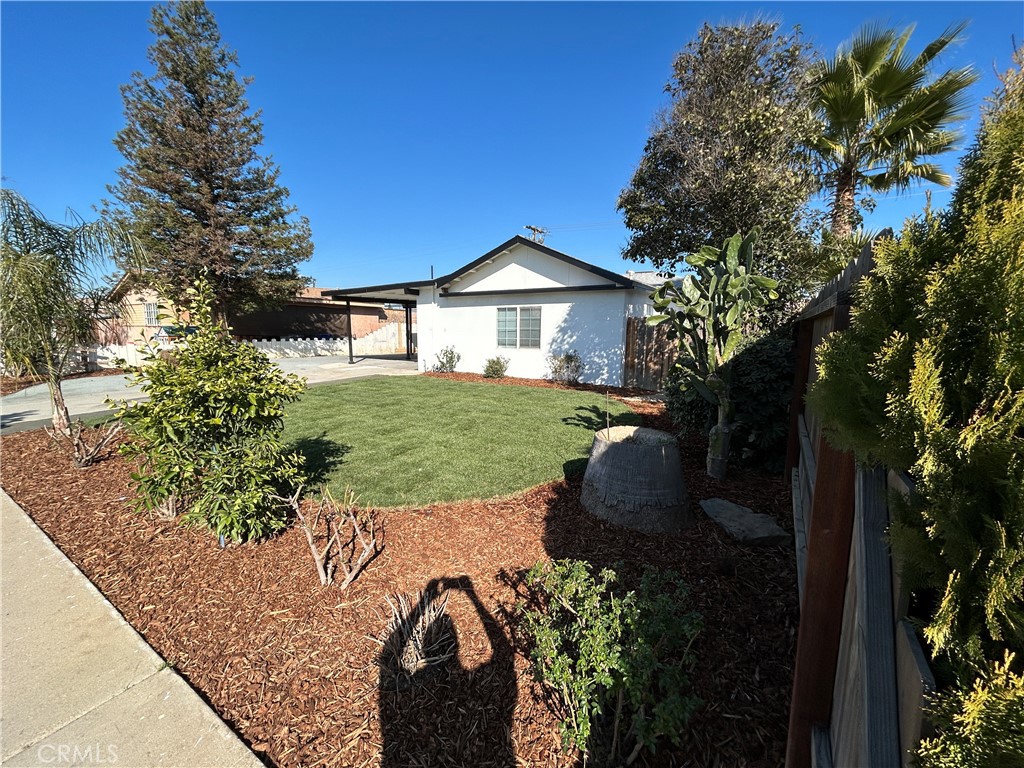 MLS #SC25146352 img 2