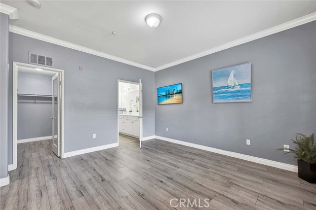 Detail Gallery Image 20 of 42 For 17772 Independence Ln, Fountain Valley,  CA 92708 - 2 Beds | 2 Baths