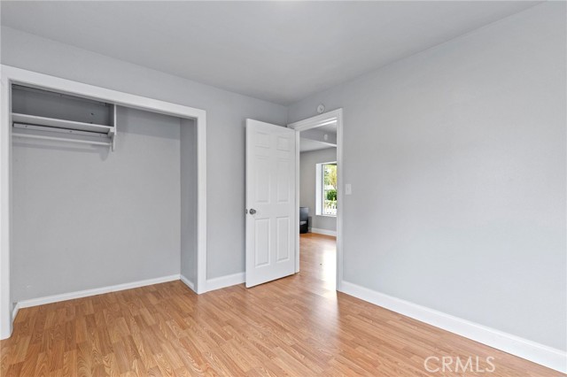 Detail Gallery Image 20 of 39 For 2215 Laurel St, Chico,  CA 95928 - 2 Beds | 1 Baths