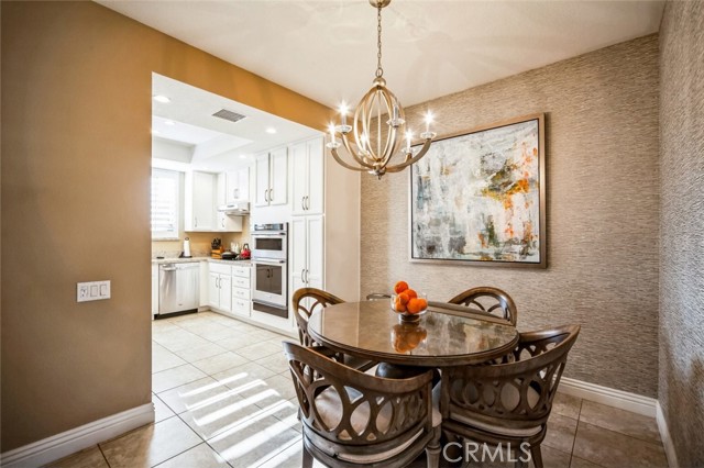 Detail Gallery Image 9 of 43 For 78191 Calle Norte, La Quinta,  CA 92253 - 2 Beds | 2 Baths