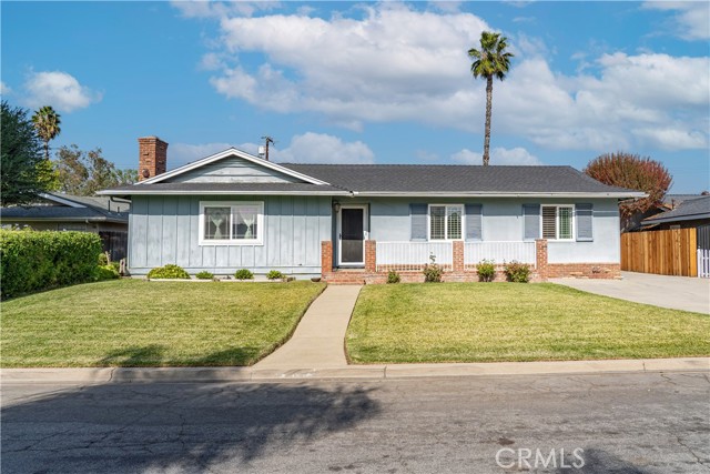 Image 3 for 719 Ghent St, La Verne, CA 91750