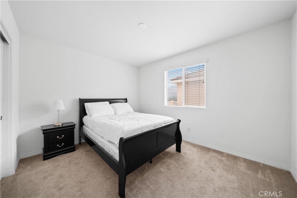 MLS #TR25096015 img 33