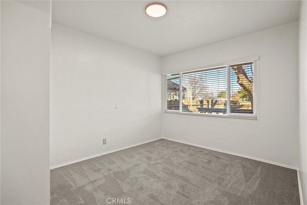 76261397 190E 45E5 9973 21C7E0337E86 127 E Tehama Street, Orland, Ca 95963 &Lt;Span Style='BackgroundColor:transparent;Padding:0Px;'&Gt; &Lt;Small&Gt; &Lt;I&Gt; &Lt;/I&Gt; &Lt;/Small&Gt;&Lt;/Span&Gt;