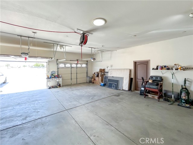 Detail Gallery Image 62 of 73 For 4575 Kreuer Rd, Phelan,  CA 92371 - 4 Beds | 3/1 Baths