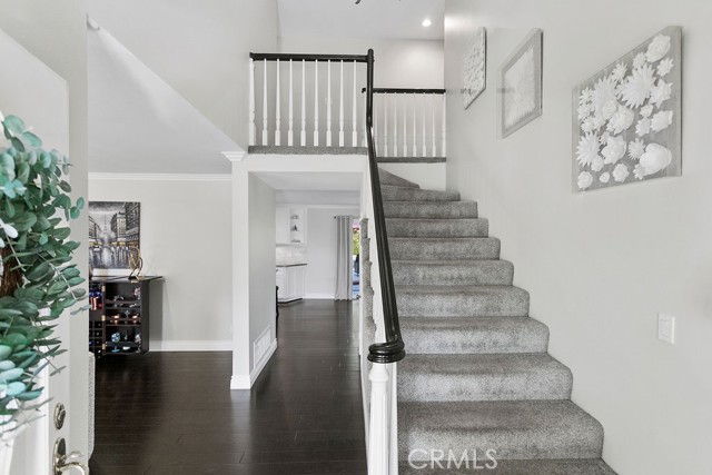 Image 3 of 45 For 1761 Silverwood