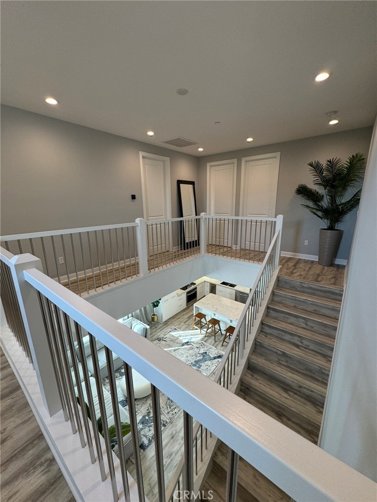 MLS #SR25228099 image #18