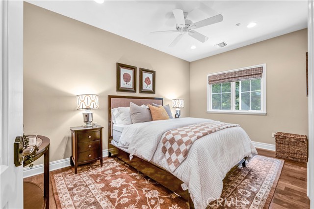 638 Sierra Madre Blvd, Sierra Madre CA: https://media.crmls.org/medias/76263fca-0f7c-48de-aa4c-50fb5945759b.jpg