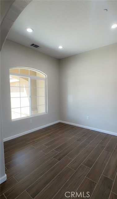 17995 Seaforth Street, Hesperia CA: https://media.crmls.org/medias/762647c7-04fa-47b2-b1e7-4e90163e71d6.jpg