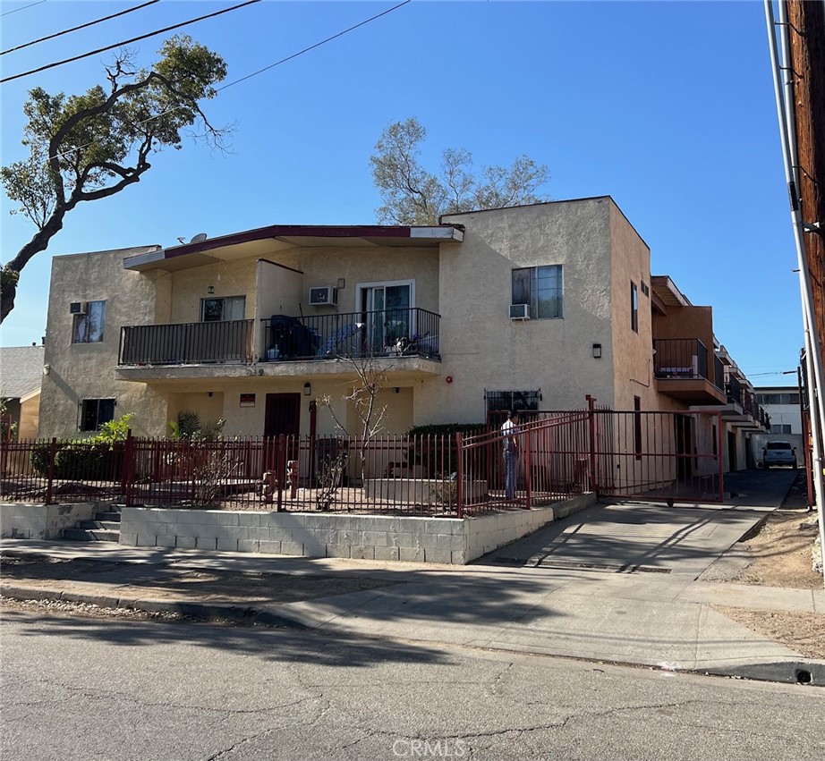 839 N Summit AvenuePasadena img 5