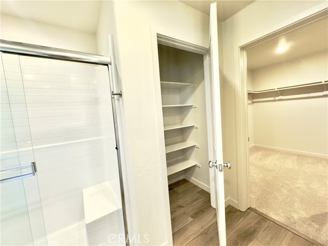 4186 Clary Court, Merced CA: https://media.crmls.org/medias/76265f73-64cb-4b4a-af66-8a0baed12d8e.jpg