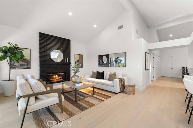 30135 Avenida Celestial, Rancho Palos Verdes, California 90275, 6 Bedrooms Bedrooms, ,3 BathroomsBathrooms,Residential,For Sale,Avenida Celestial,LG25230409