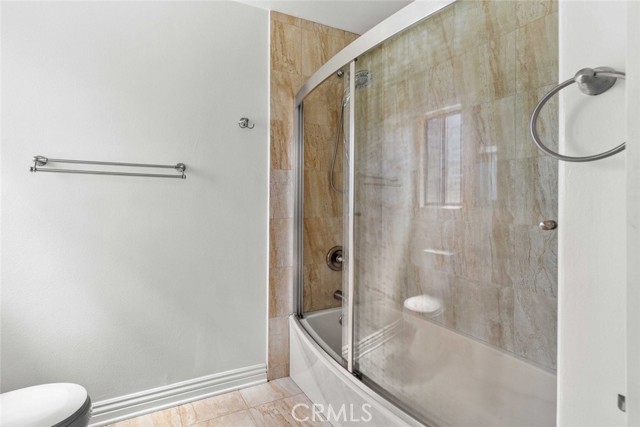 14715 Saticoy Street, Van Nuys CA: https://media.crmls.org/medias/762679fe-bedb-4125-8047-3b712f217880.jpg