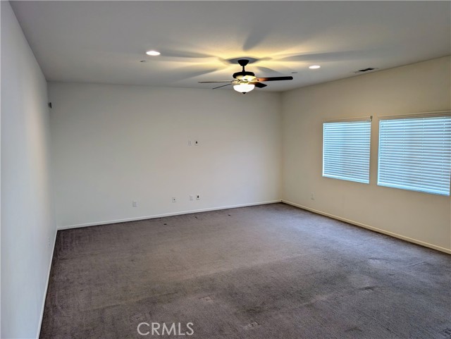 Detail Gallery Image 8 of 34 For 28418 Cottage, Murrieta,  CA 92563 - 4 Beds | 2/1 Baths