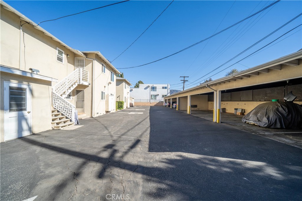 360 W Alameda AvenueBurbank img 28
