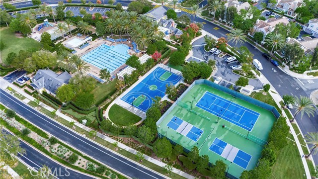 Detail Gallery Image 40 of 41 For 41 Rumford, Ladera Ranch,  CA 92694 - 3 Beds | 2/1 Baths