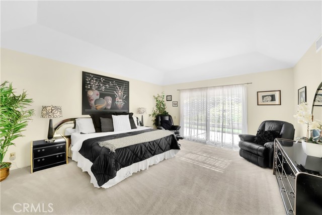 Detail Gallery Image 20 of 26 For 500 S Calle De Casas, Anaheim Hills,  CA 92807 - 2 Beds | 2 Baths