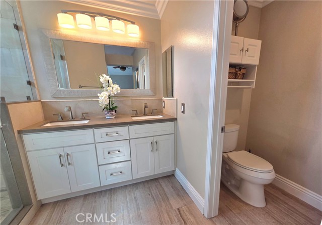 Image 15 of 25 For 10 Moccasin Trail