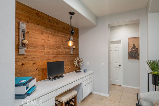 Detail Gallery Image 19 of 40 For 31675 Mccartney Dr, Winchester,  CA 92596 - 4 Beds | 3/1 Baths
