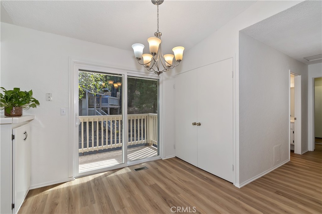 MLS #IG25262490 image #12