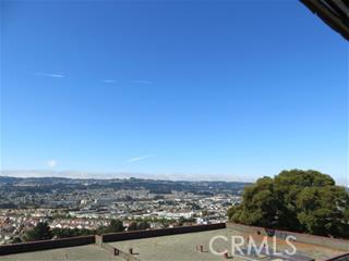 MLS #ML81437213 image #12