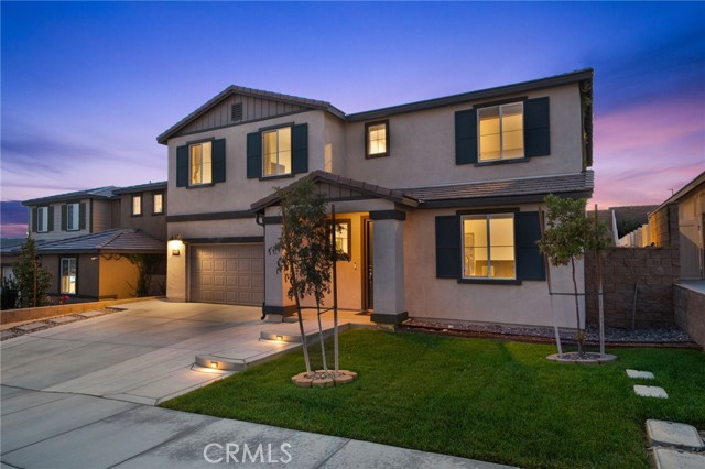 Front Image Thumbnail for CRIG26116990