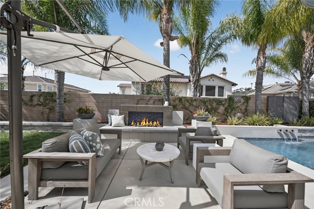 Detail Gallery Image 63 of 75 For 46093 Hunter Trail, Temecula,  CA 92592 - 5 Beds | 4/1 Baths