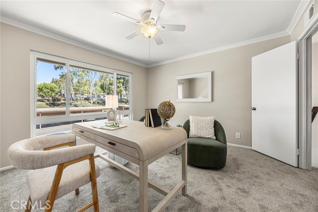 Image 19 of 30 For 25885 Trabuco Road 169