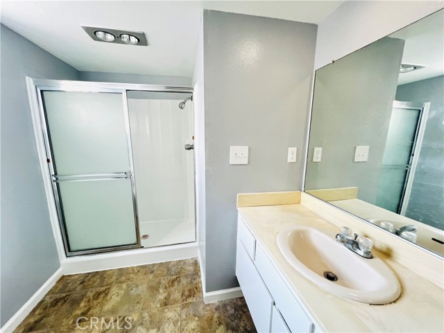 17057 S Vermont Avenue, Gardena CA: https://media.crmls.org/medias/7626e864-d89f-4b31-b16e-2c791ab5d8dc.jpg