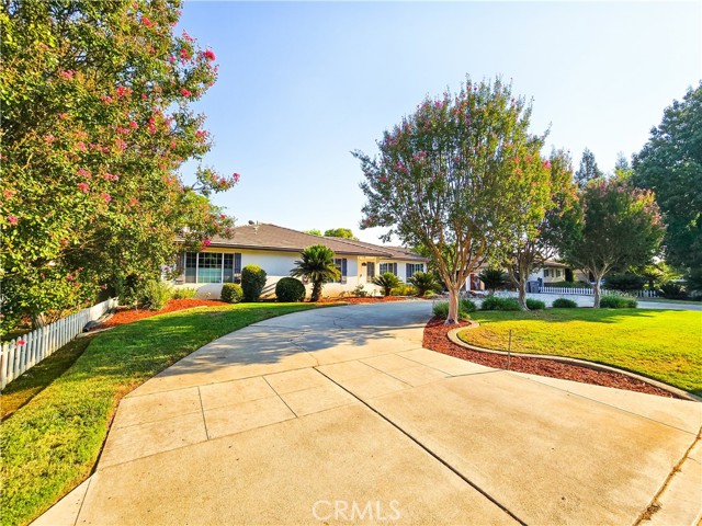 Detail Gallery Image 37 of 45 For 1654 W Vartikian Ave, Fresno,  CA 93711 - 3 Beds | 2/1 Baths