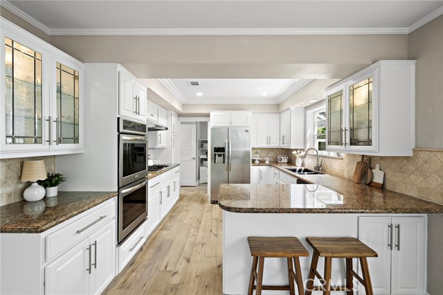 Detail Gallery Image 10 of 34 For 865 Kallin Ave, Long Beach,  CA 90815 - 3 Beds | 2 Baths