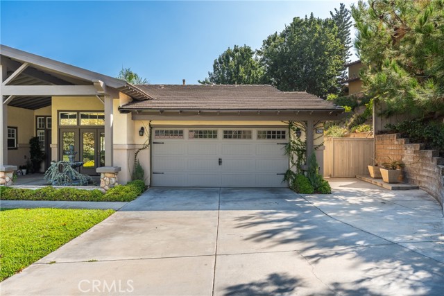 Detail Gallery Image 4 of 69 For 1435 Patricia Dr, Redlands,  CA 92373 - 4 Beds | 3 Baths