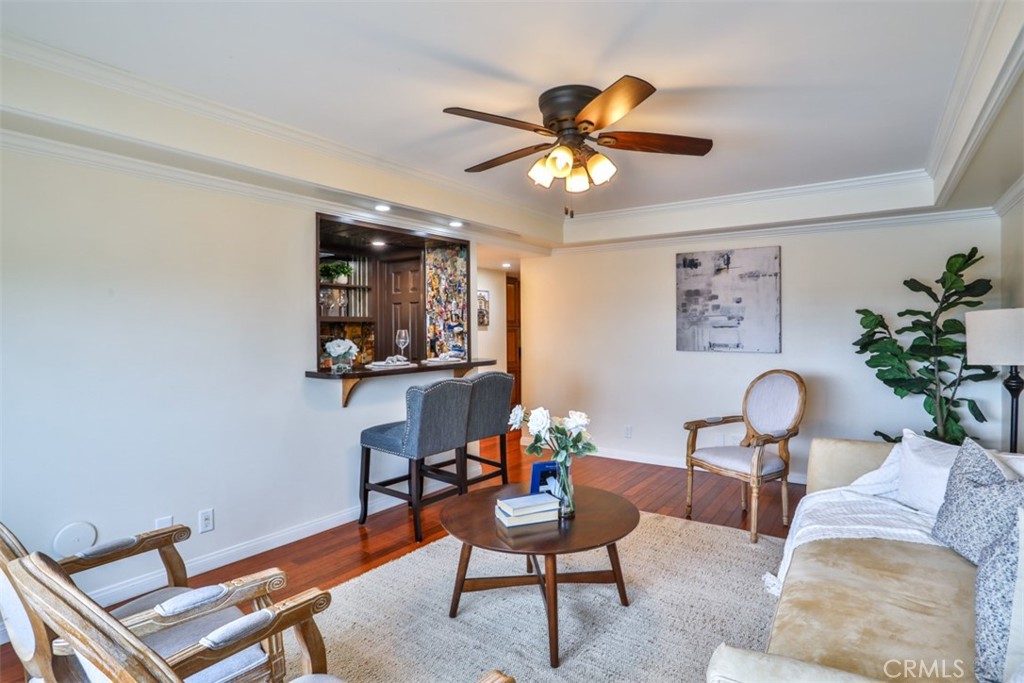 3309 Wedgewood Lane Burbank img 25