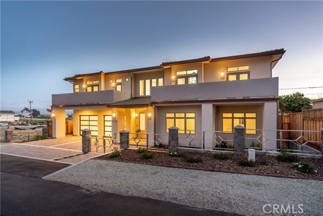 Detail Gallery Image 66 of 75 For 2908 Orville Avenue, Cayucos,  CA 93430 - 4 Beds | 3/1 Baths