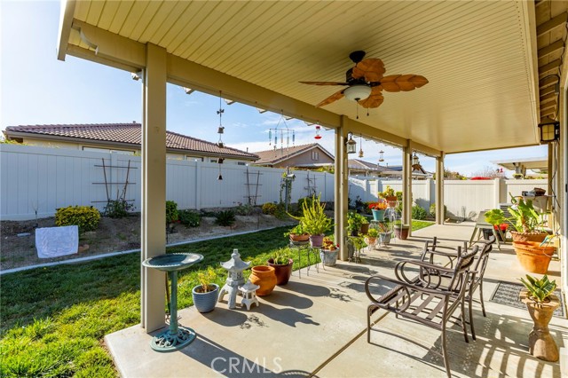 Detail Gallery Image 20 of 24 For 353 Blowing Rock, Beaumont,  CA 92223 - 2 Beds | 2 Baths